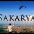 Sakarya travel guide